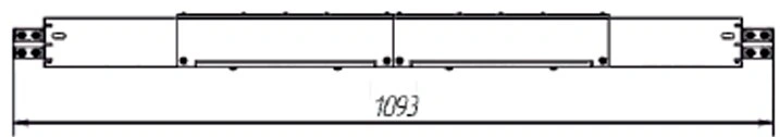 4/160, 21-565-09